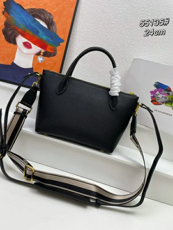 prada aaa qualite sac a main  pour femme s_117a12a1